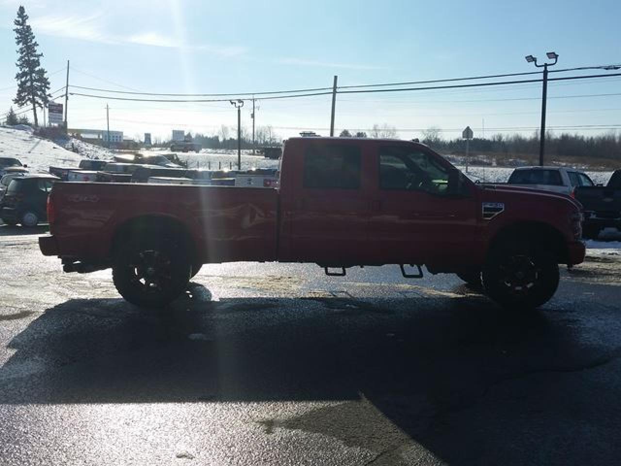 640849