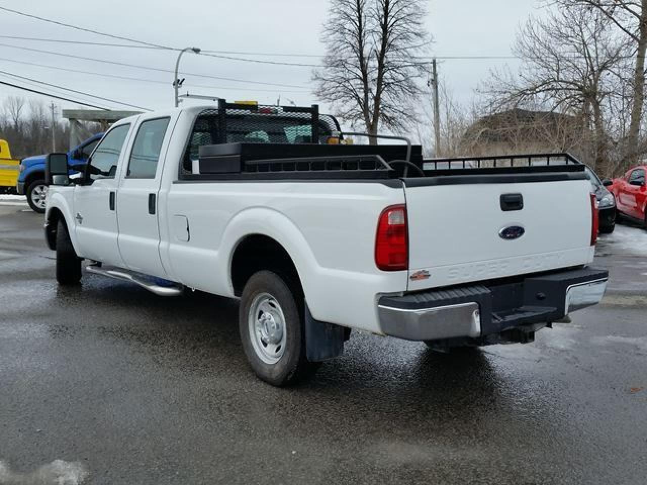 640850