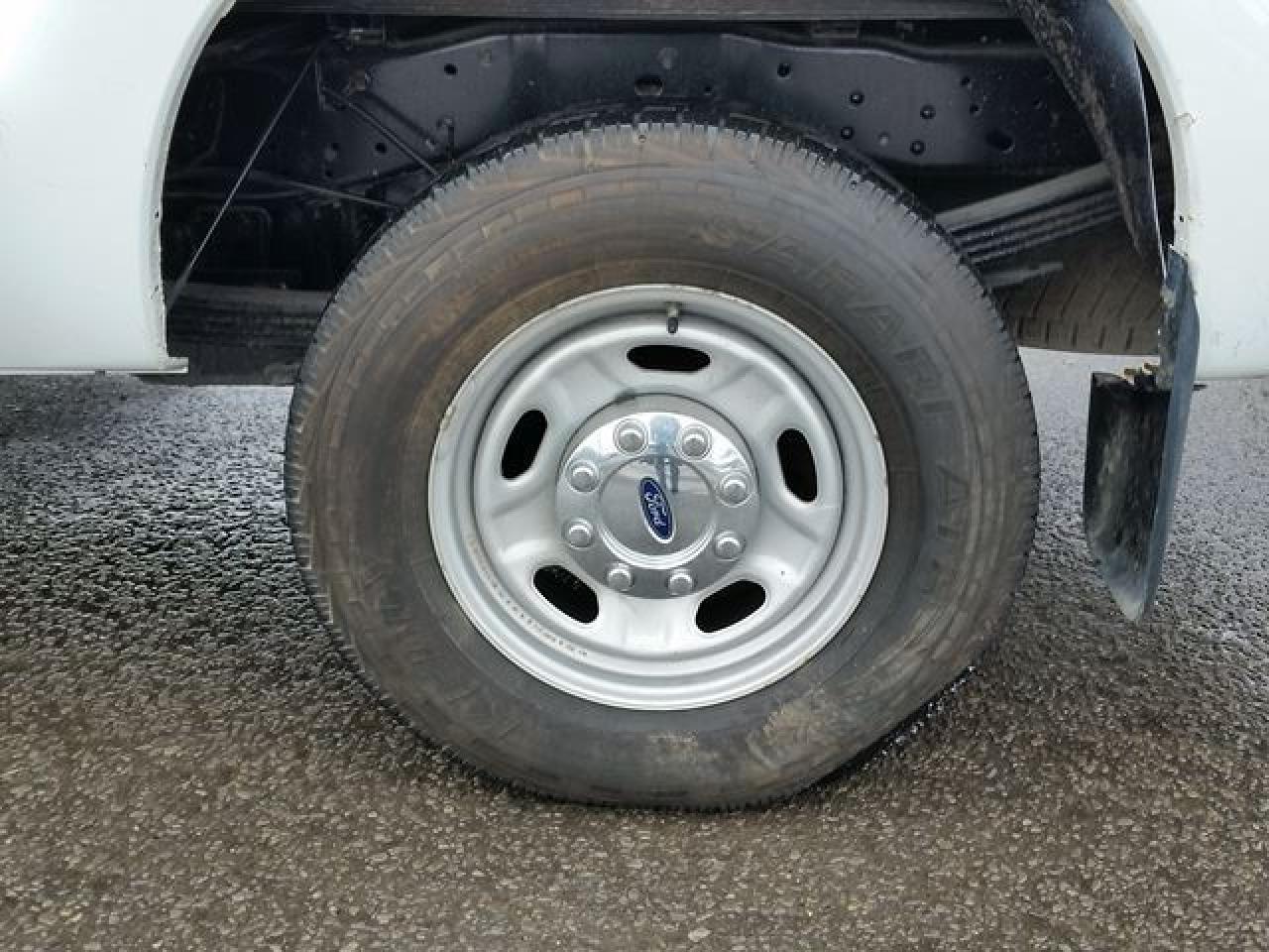 640850