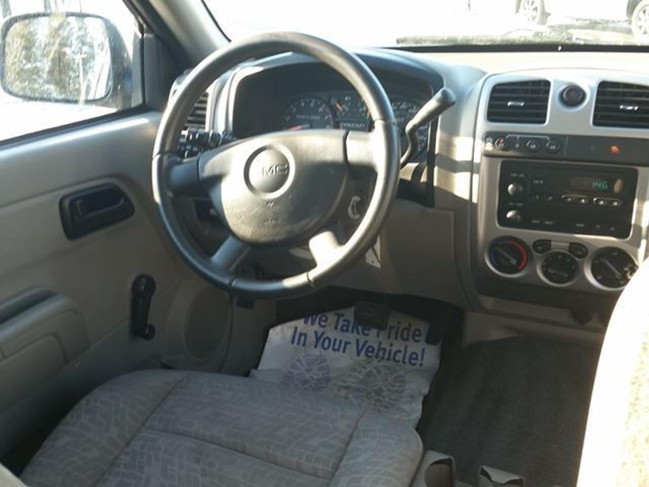640851.11215800