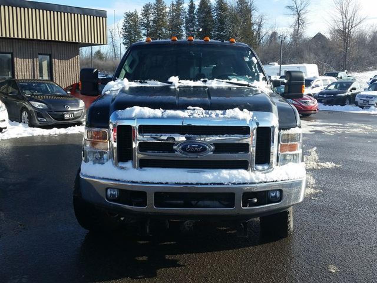 640852.11215811