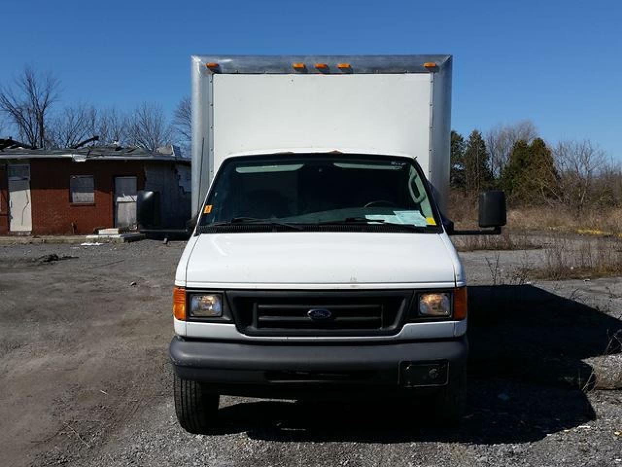 640854