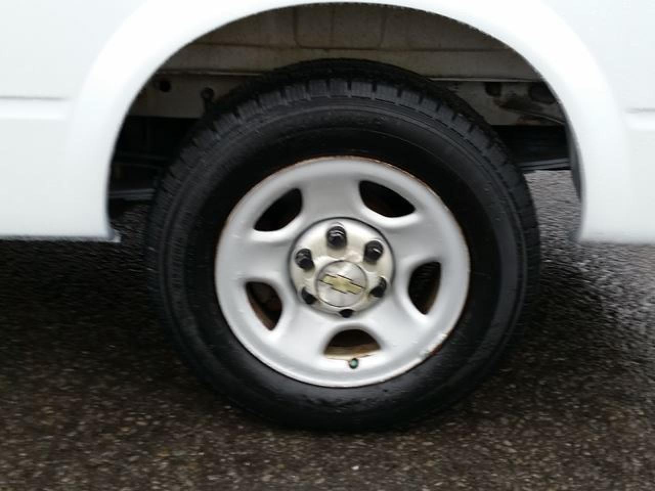 640855