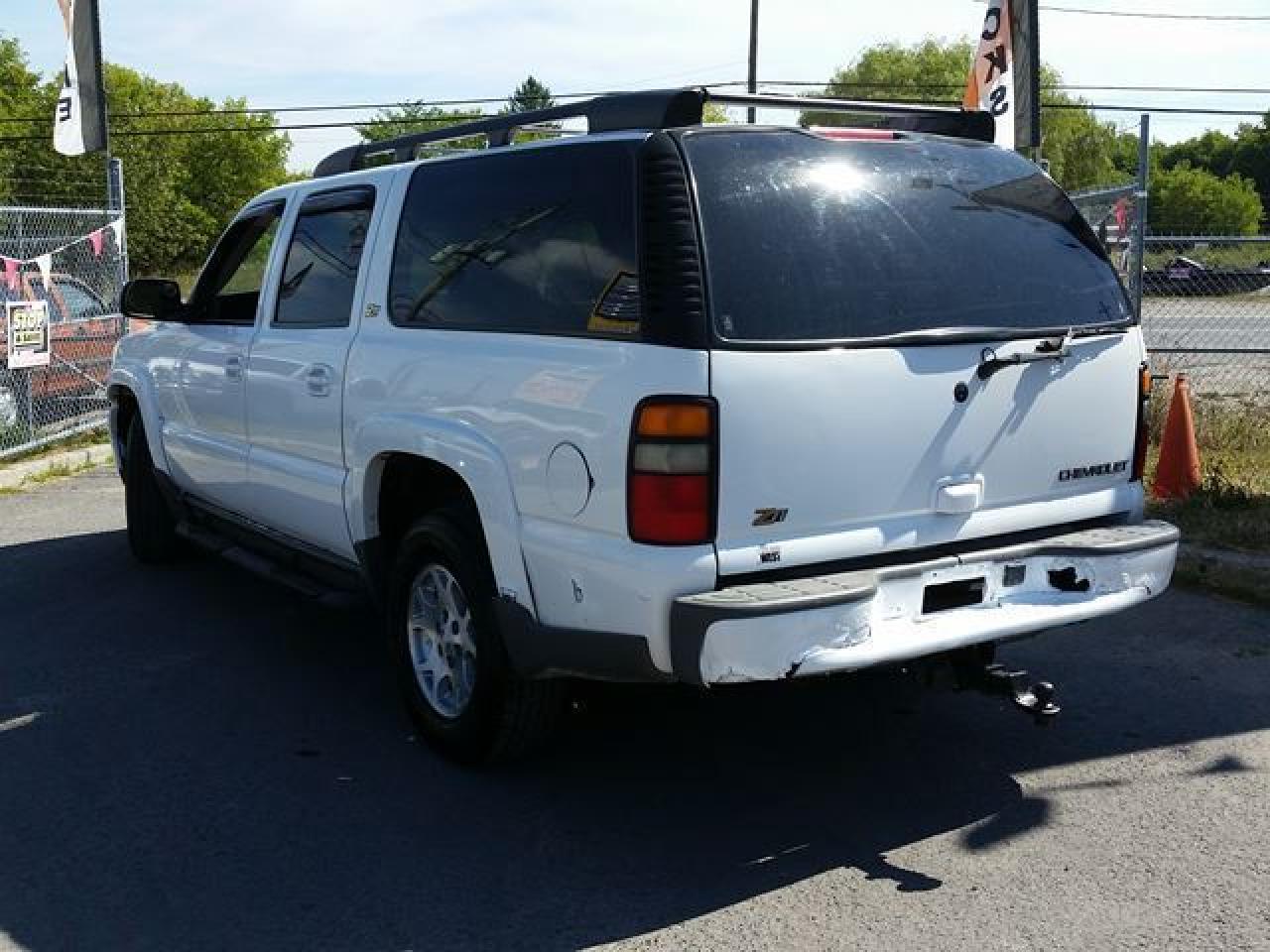 640856