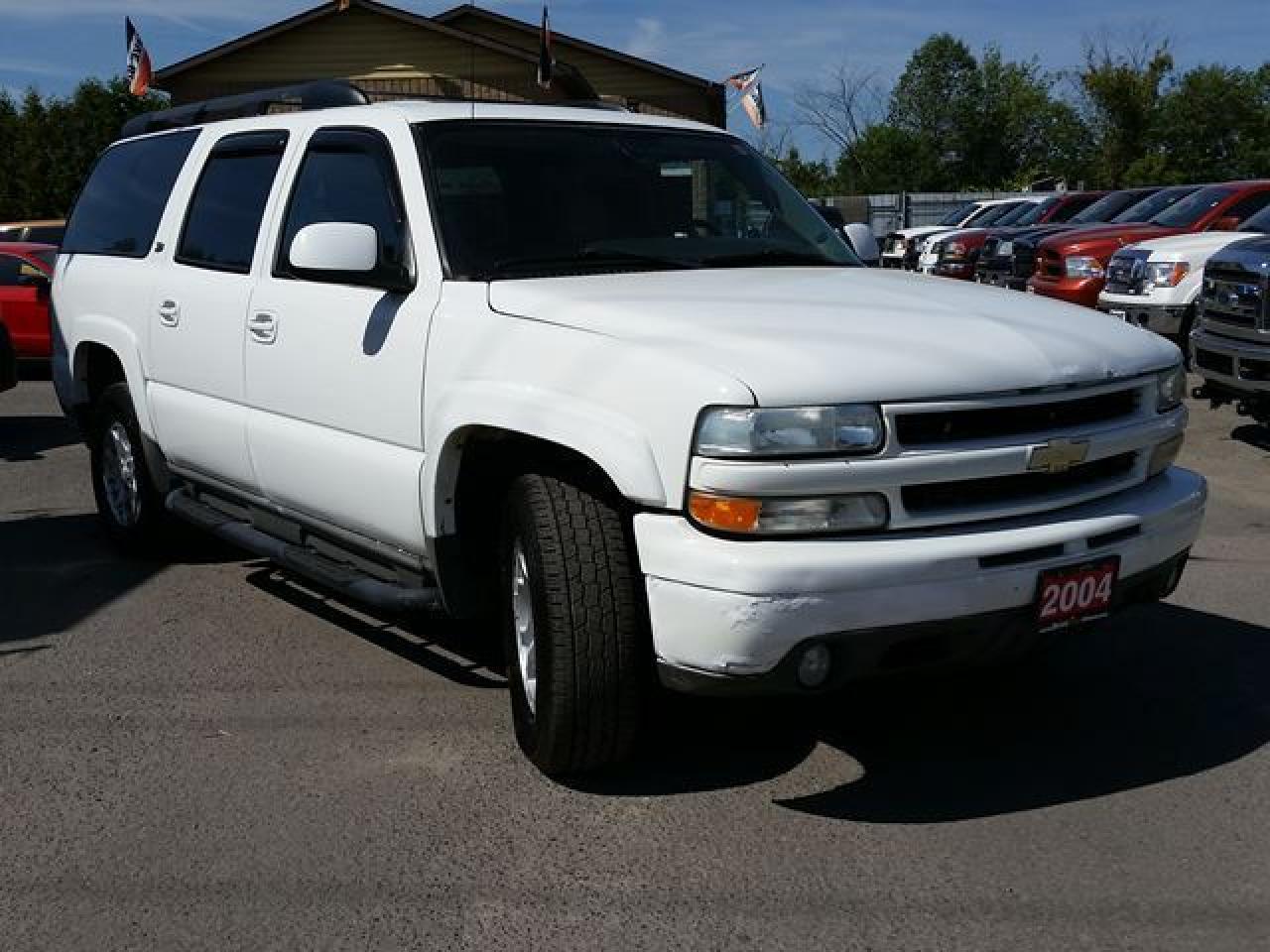 640856