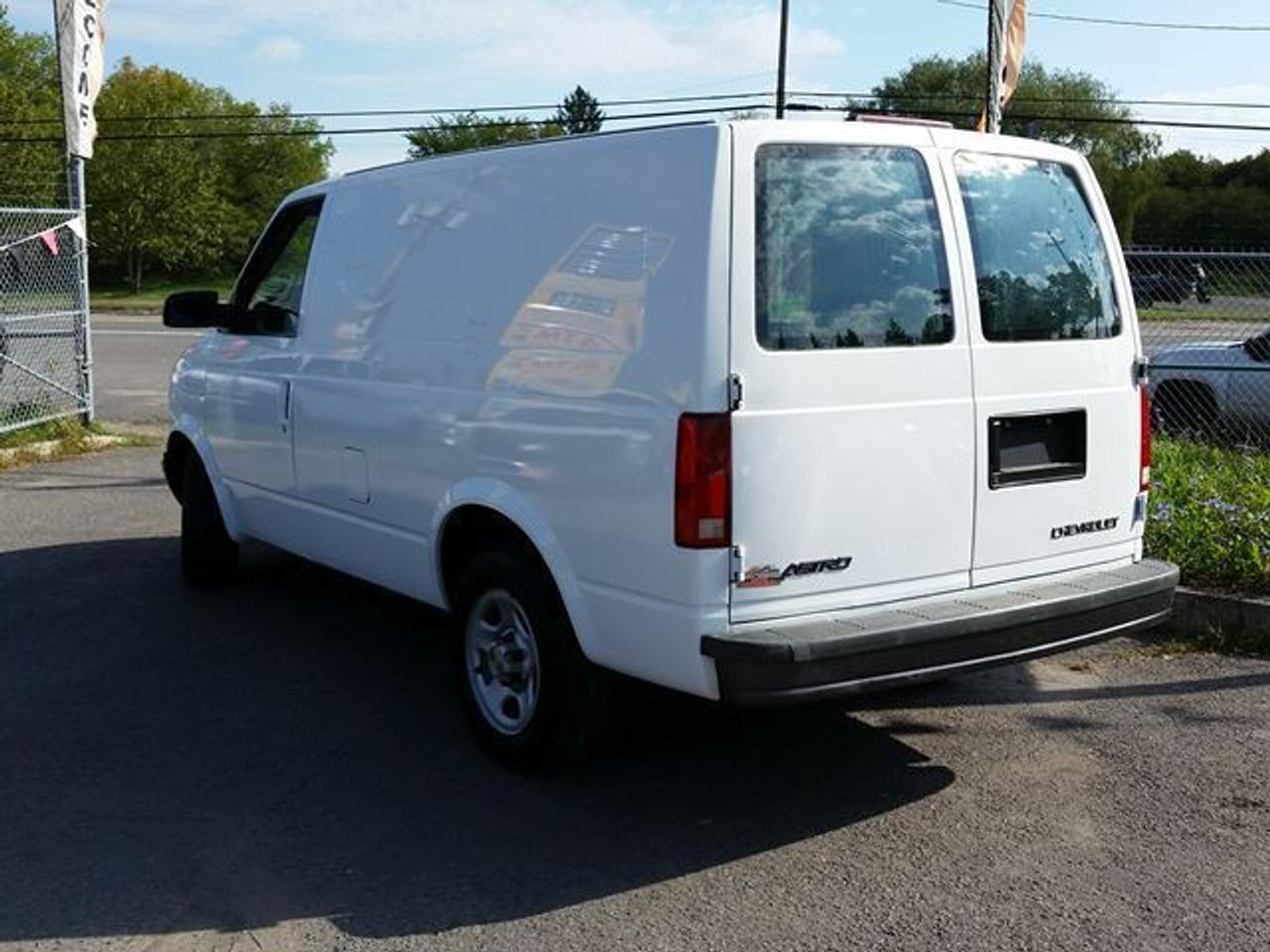 640857.11215874