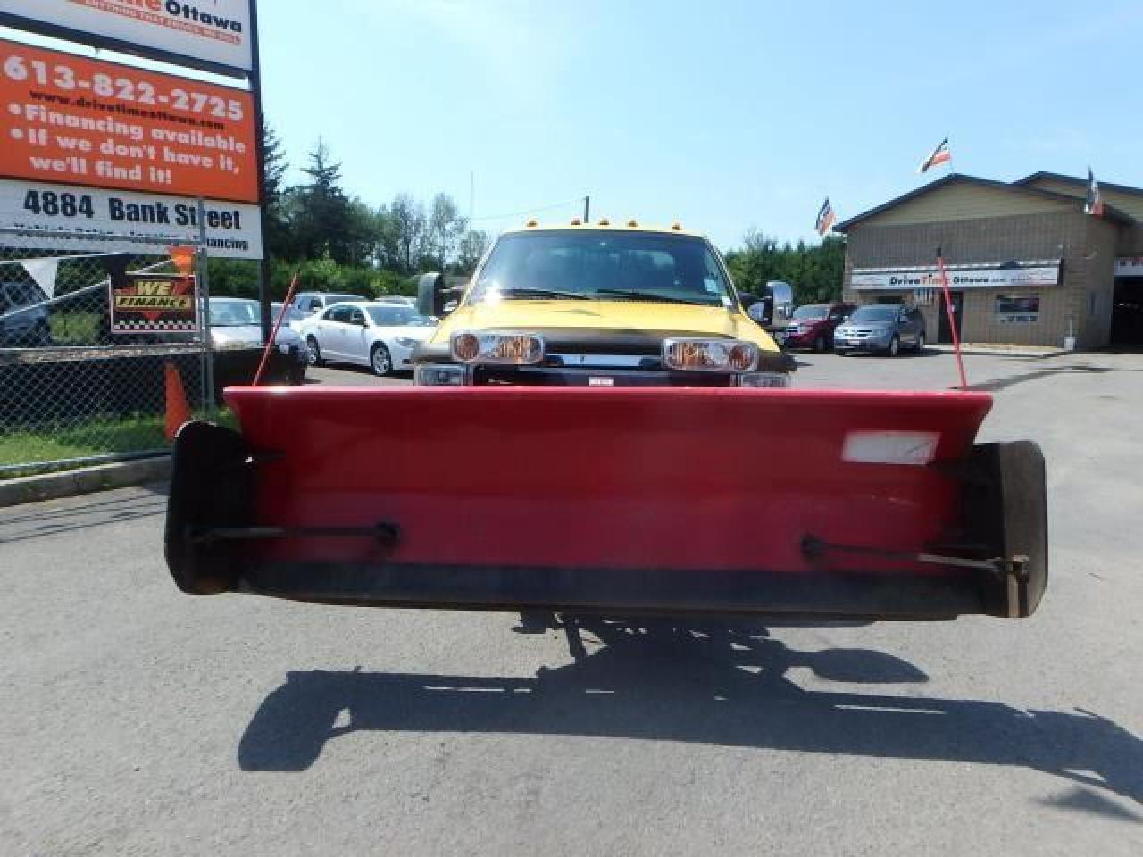 640859
