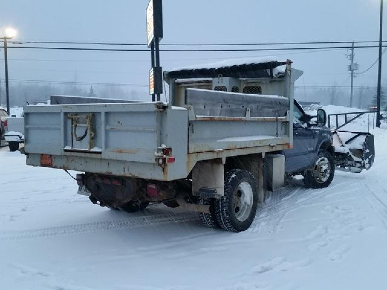 640861