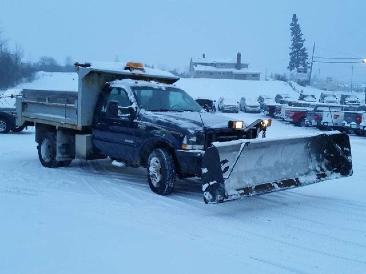 640861