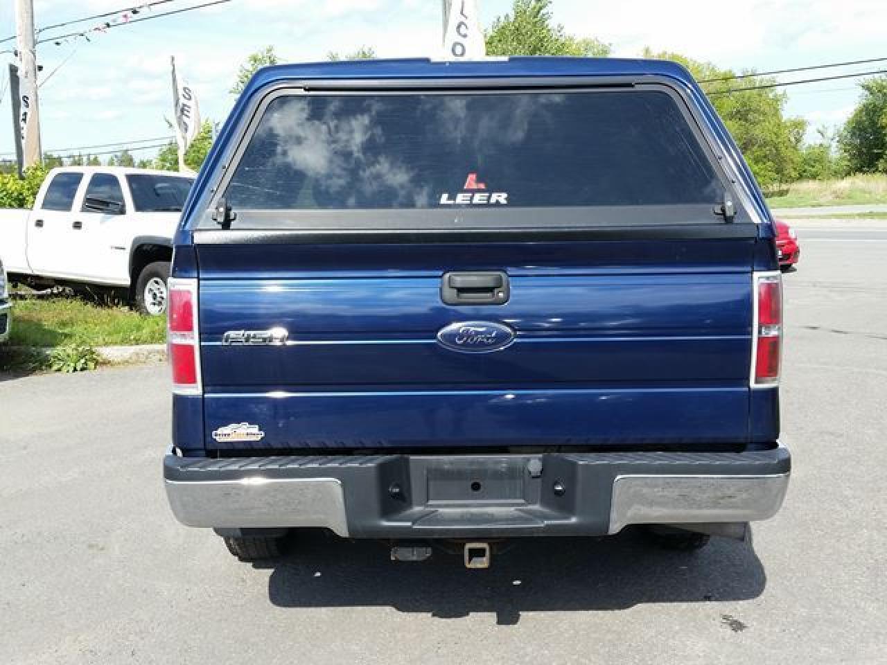 640862