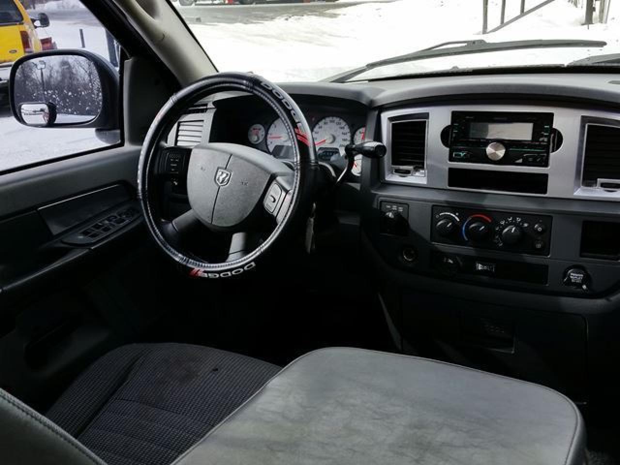 640865
