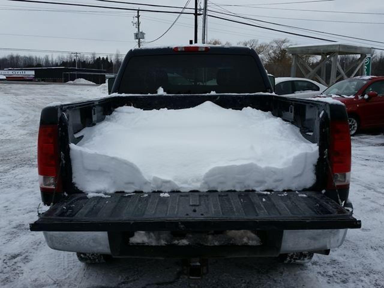 640867.11216027