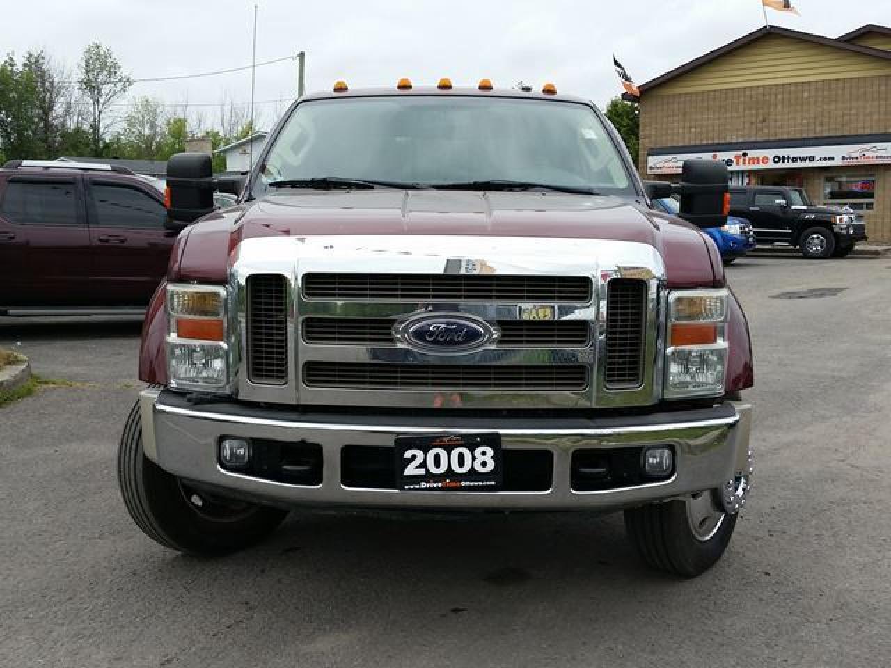 640869