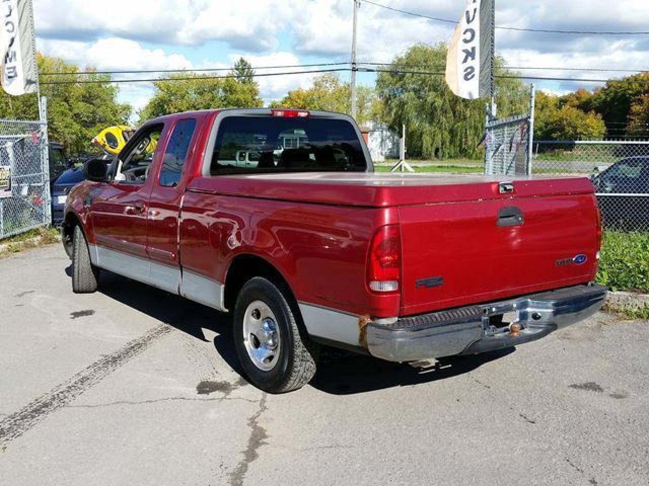 640871