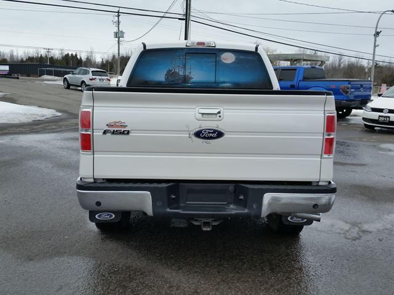 640874