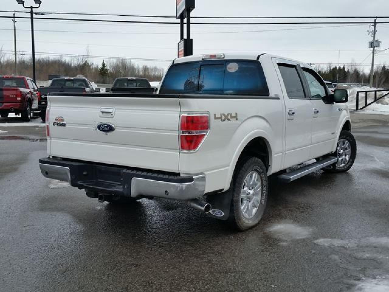 640874