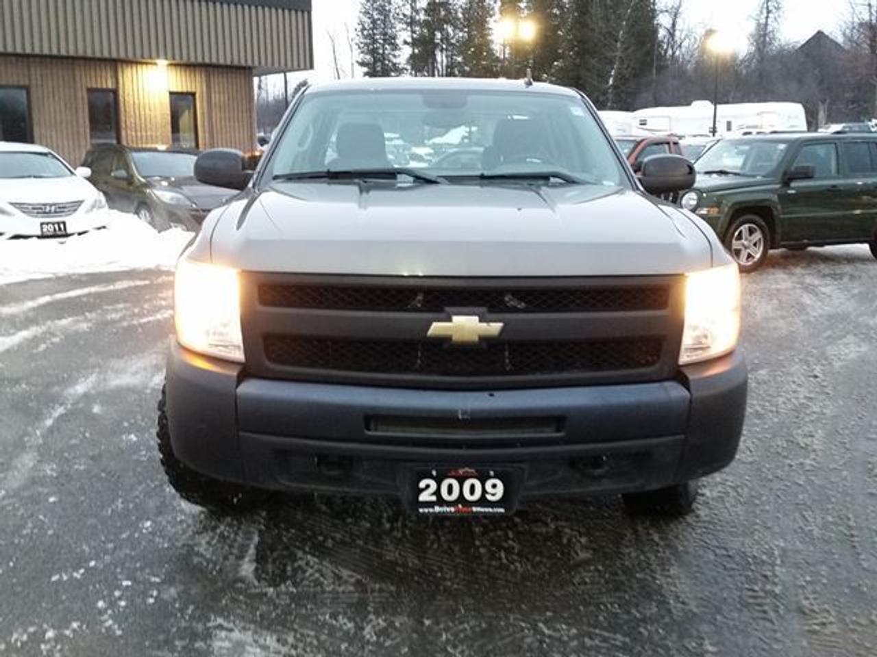 640875