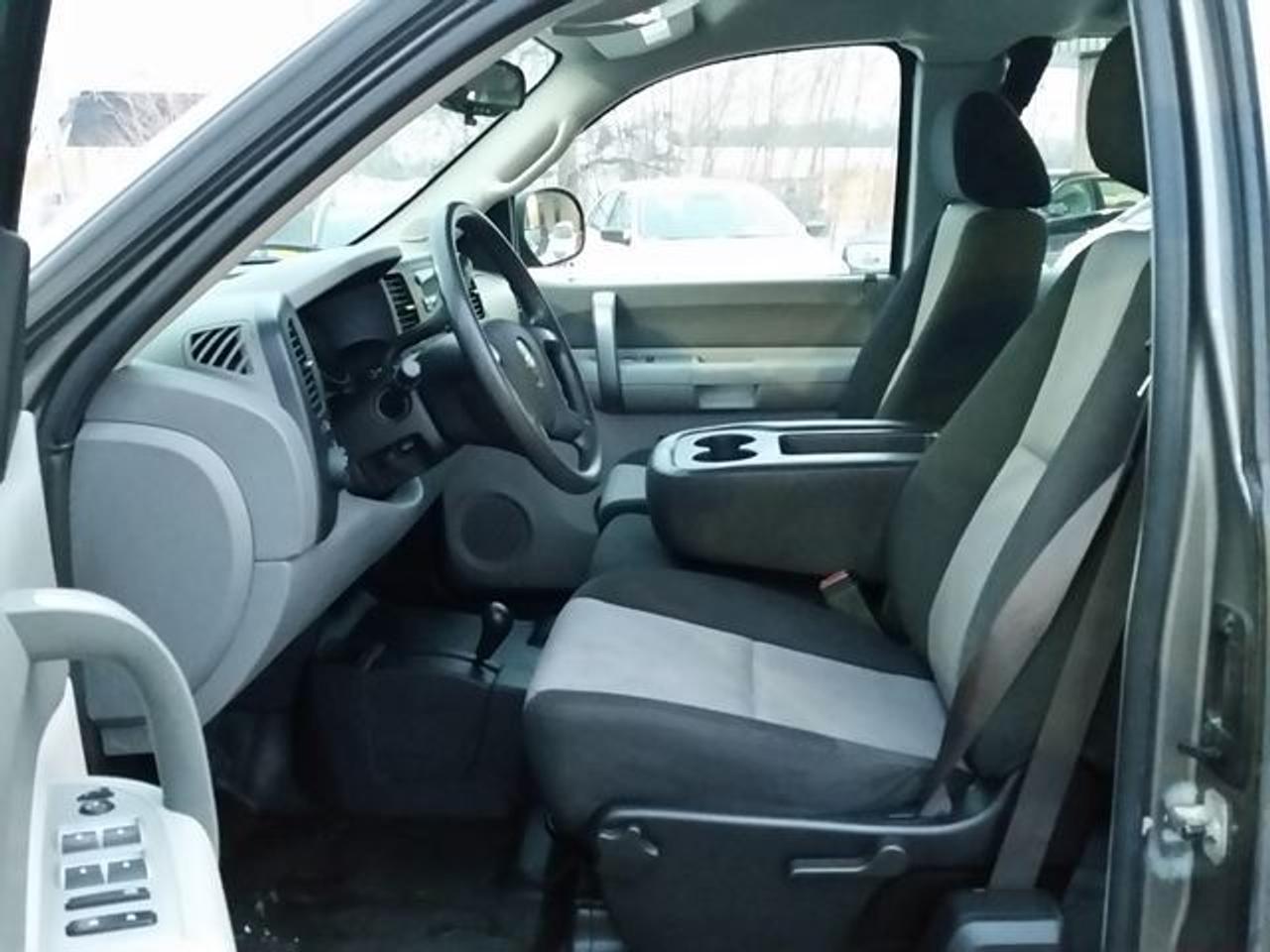 640875.11216132