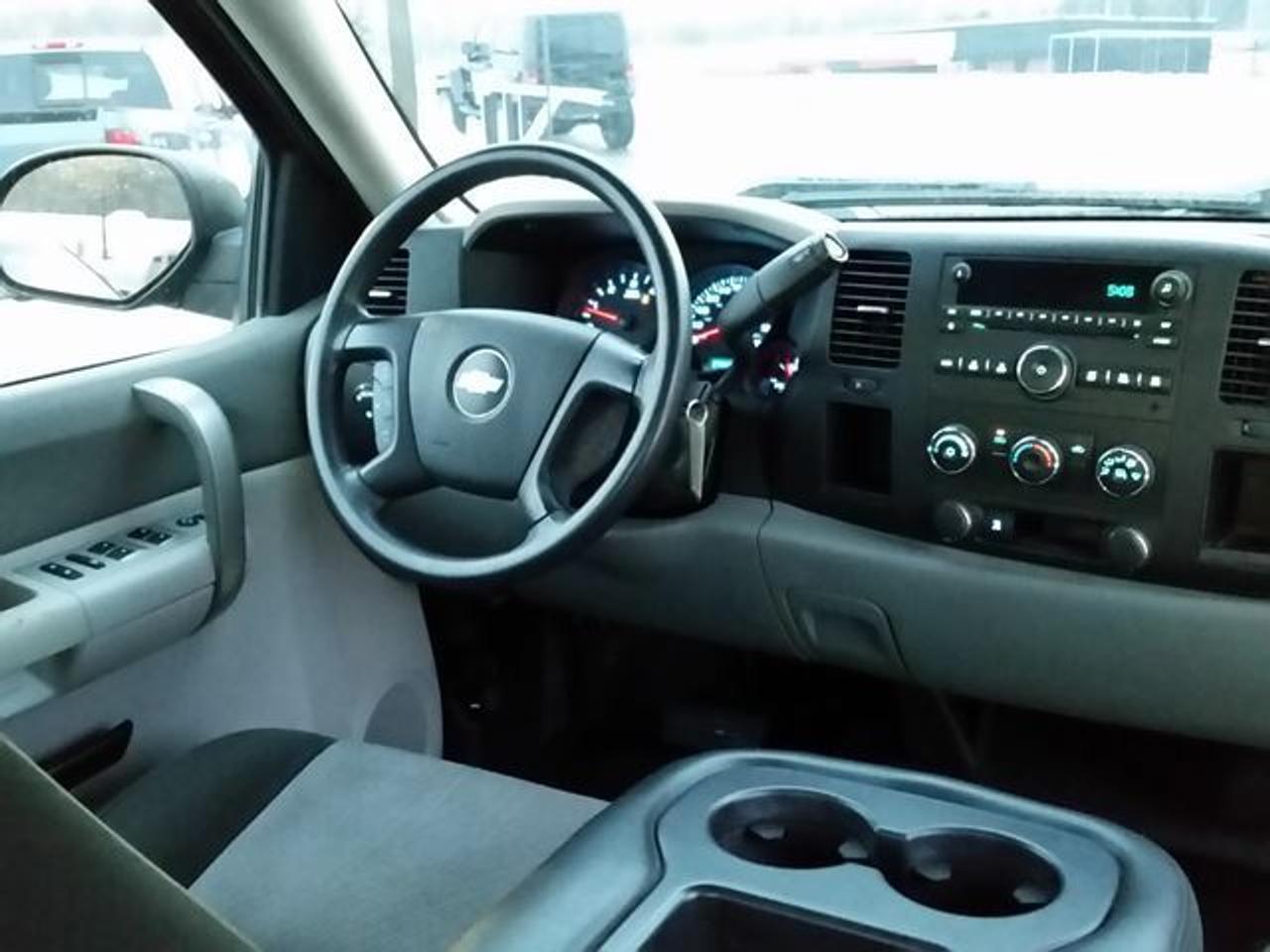 640875.11216134