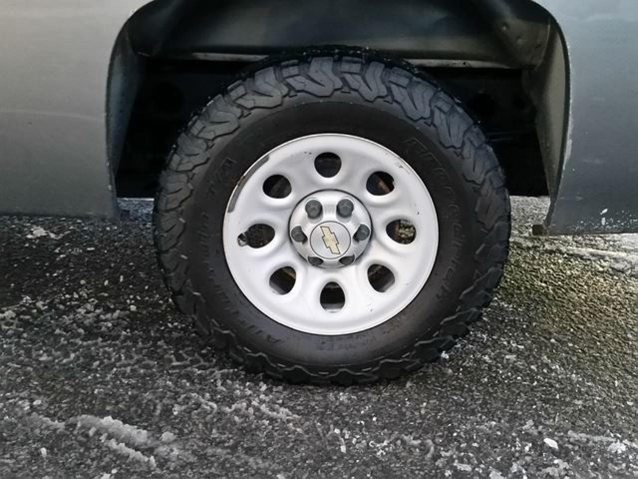 640875
