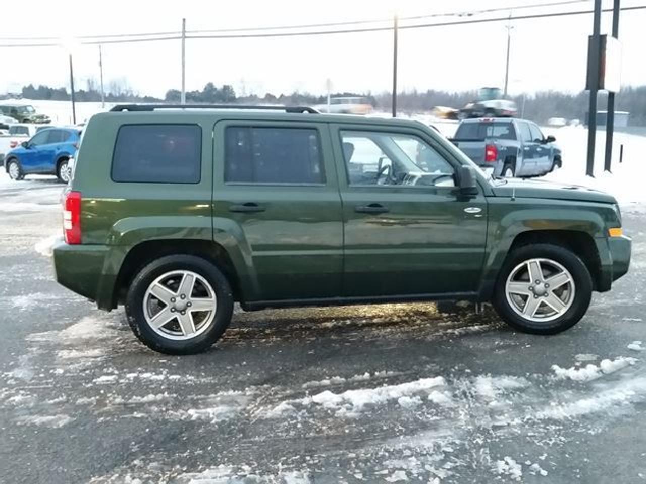 640876.11216143