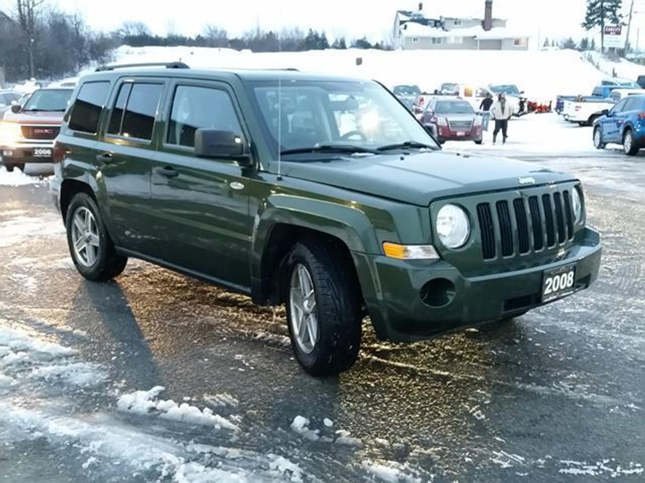 640876.11216144