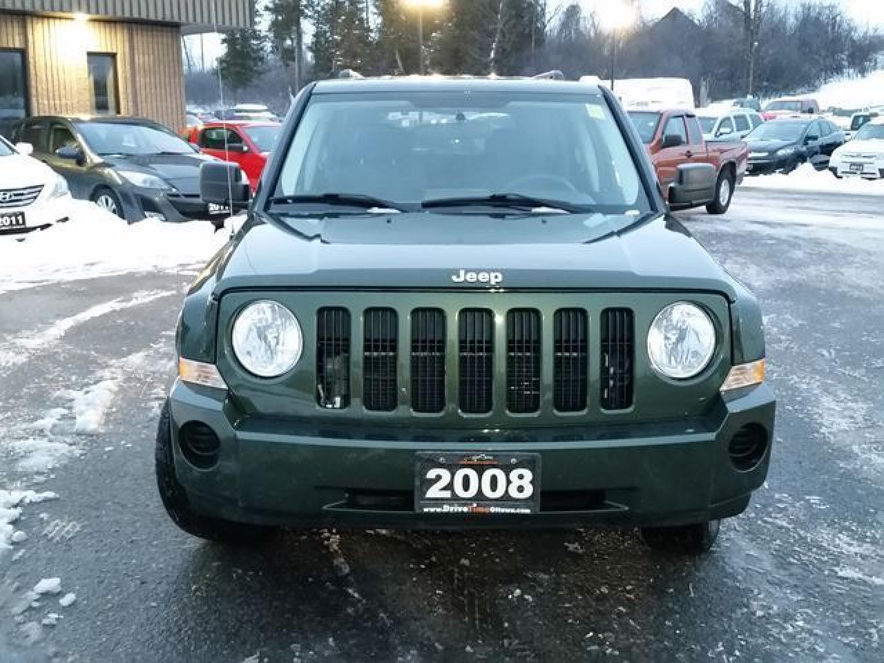 640876