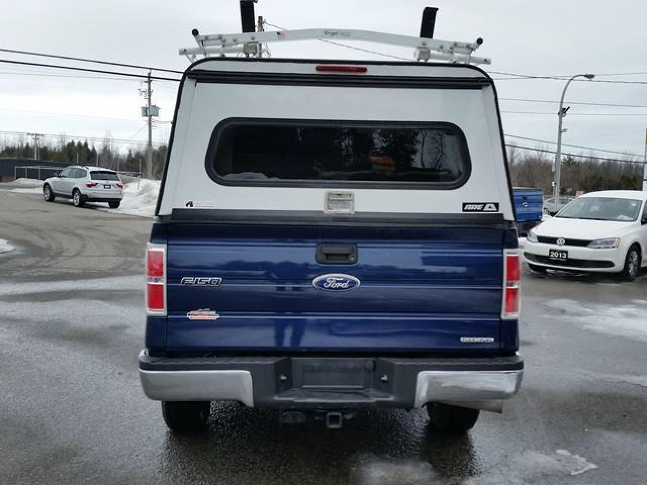 640879