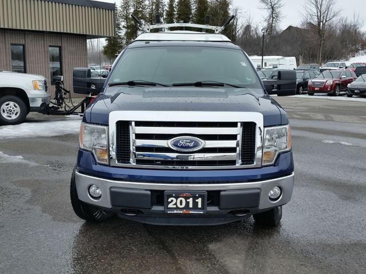 640879