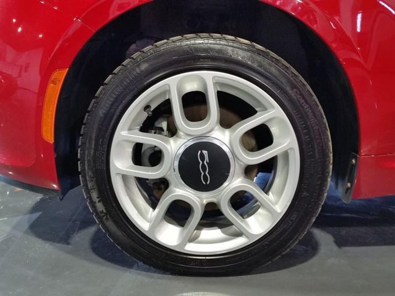 640881
