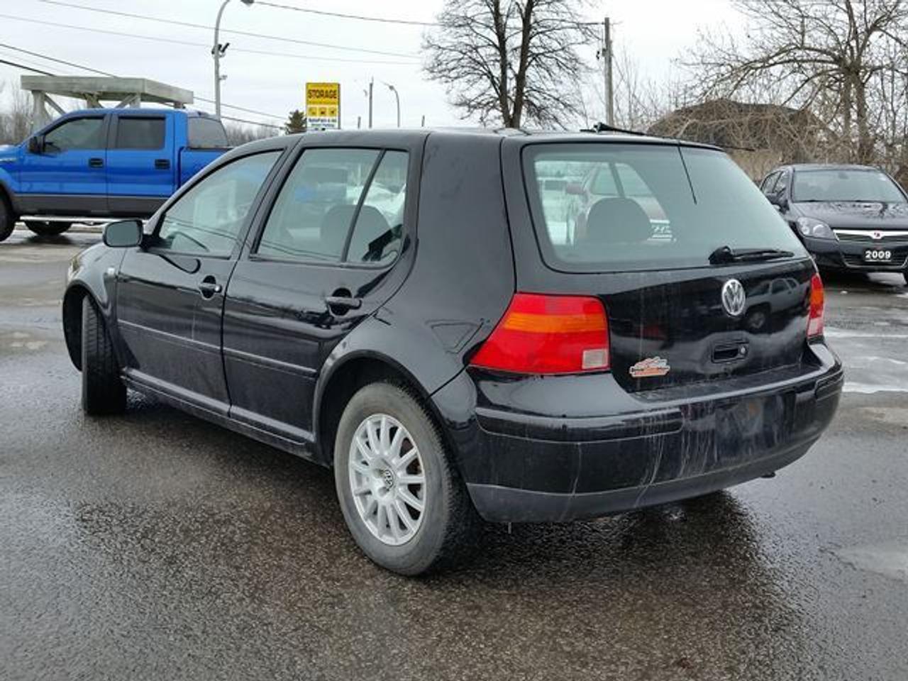 640892.11216358