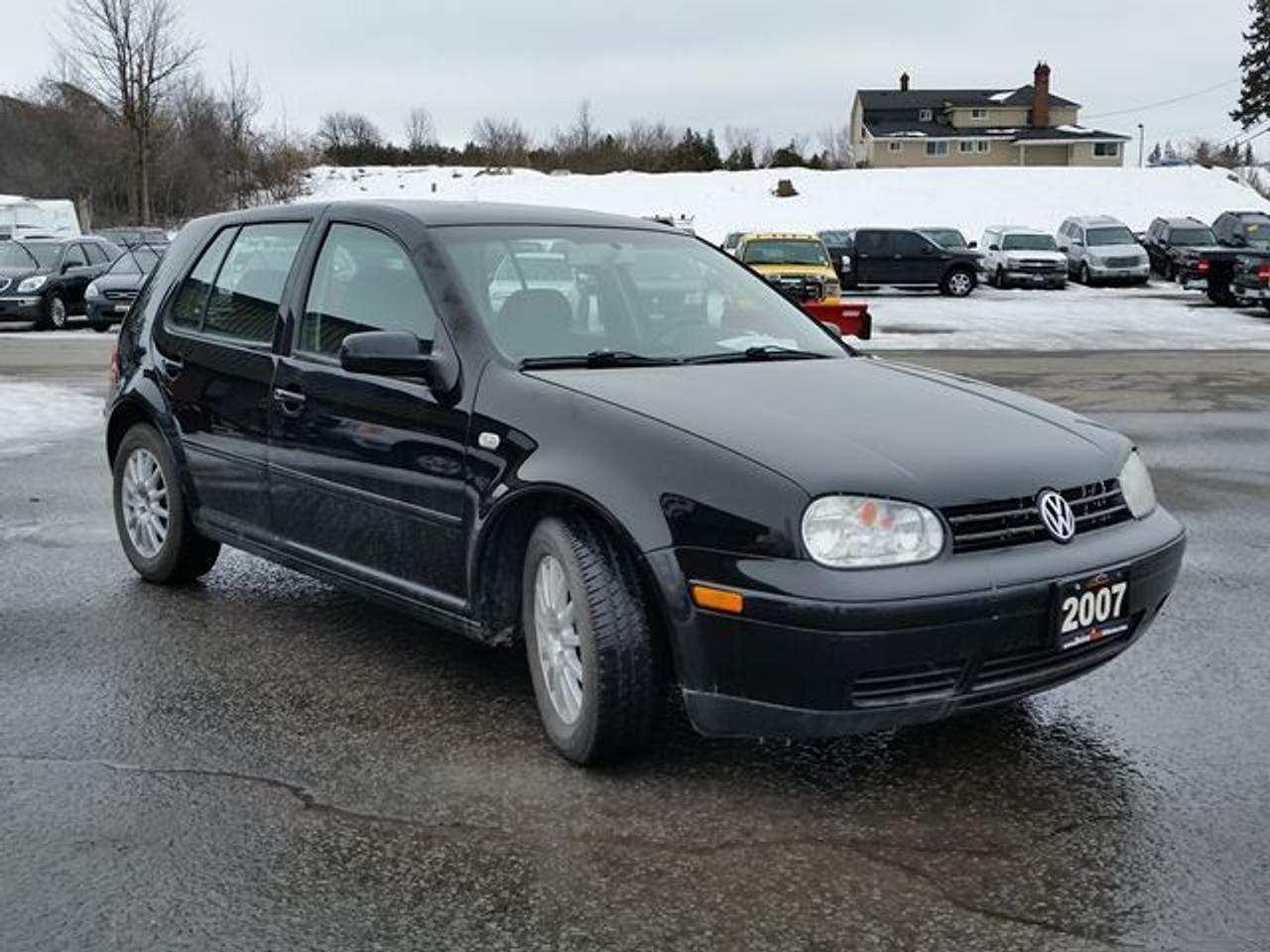 640892.11216362