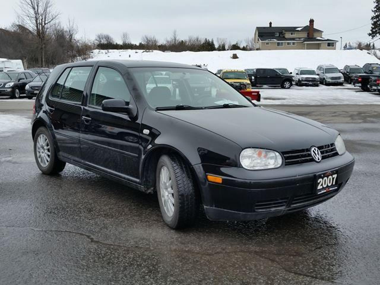 640892