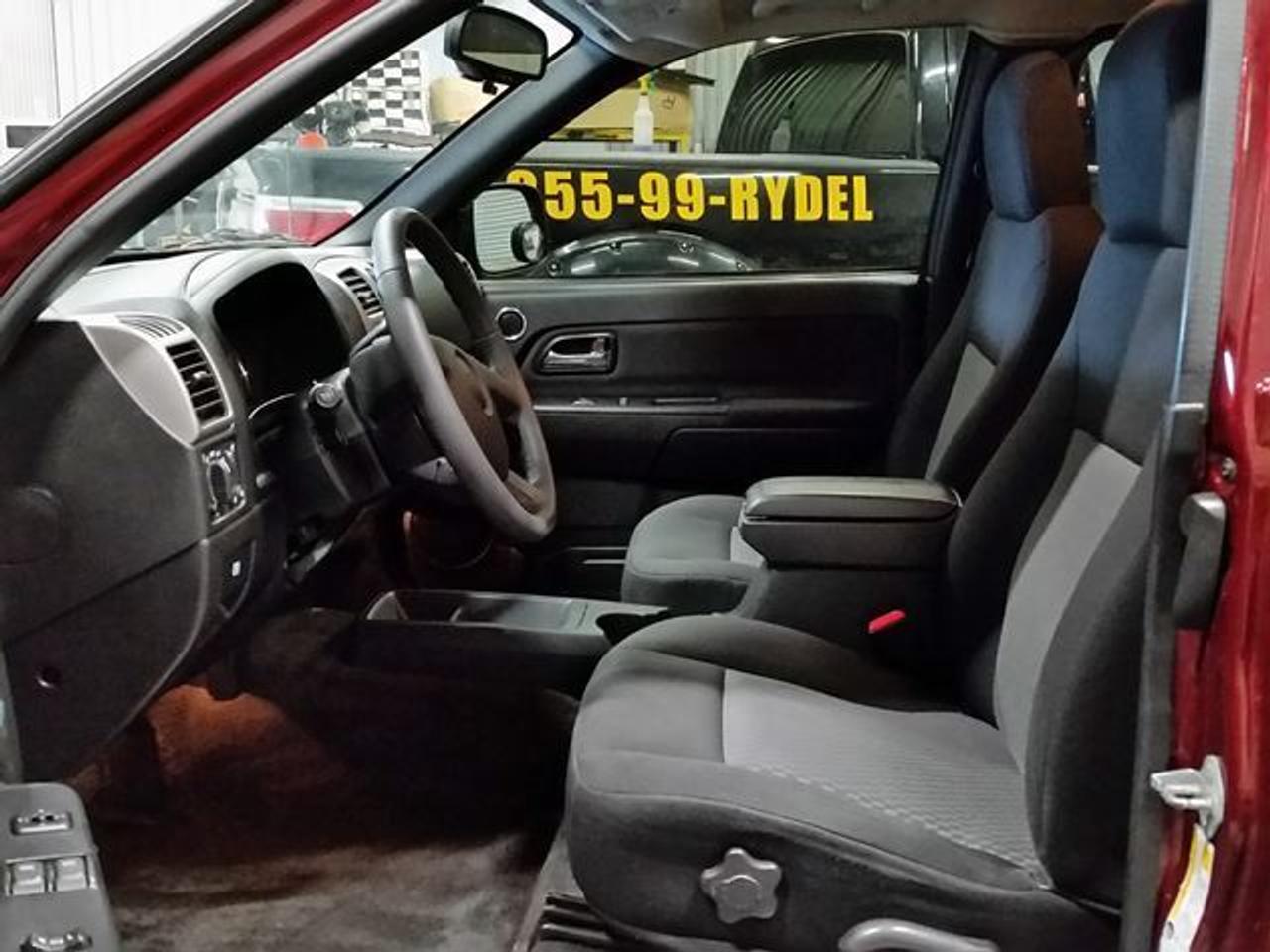 640900.11216441
