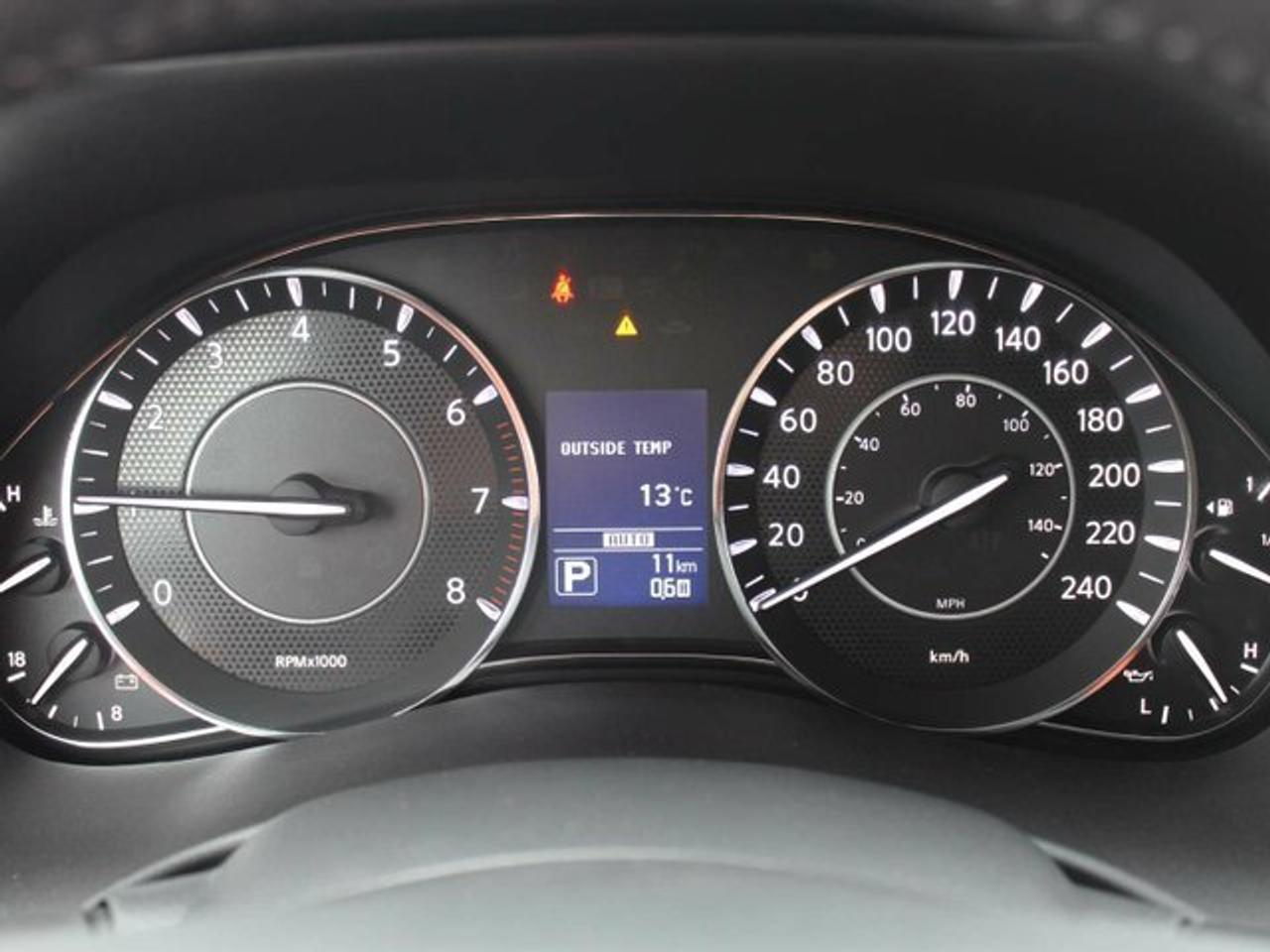 640933.11216838
