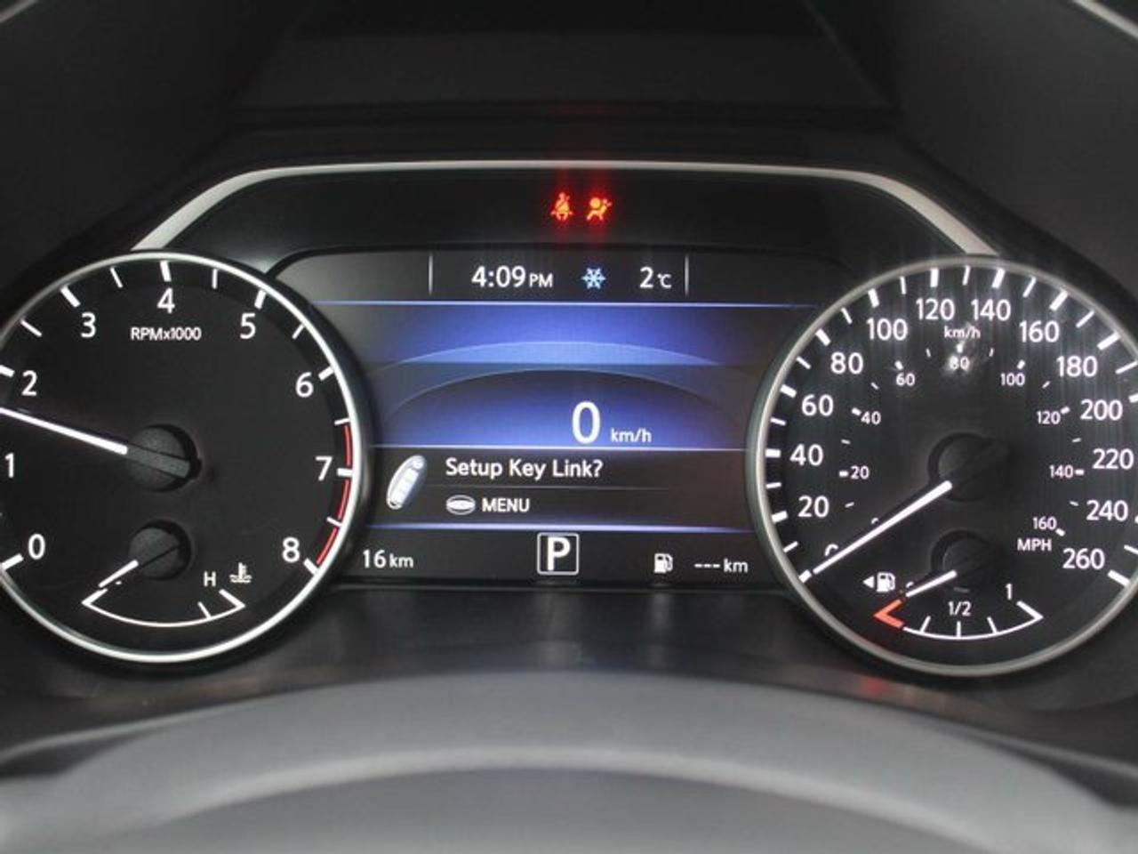 640935.11216894