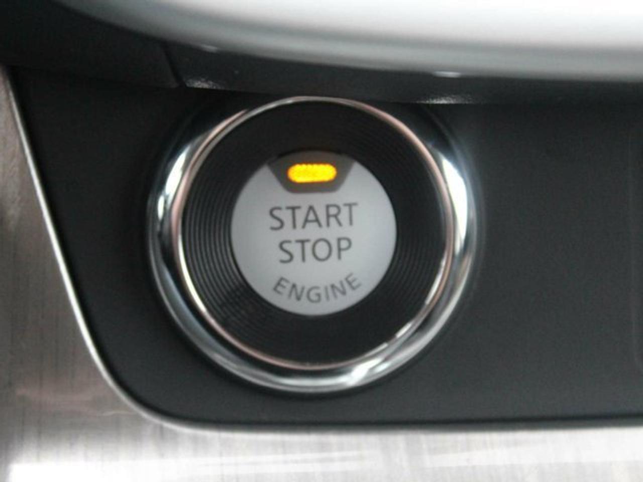 640935.11216900