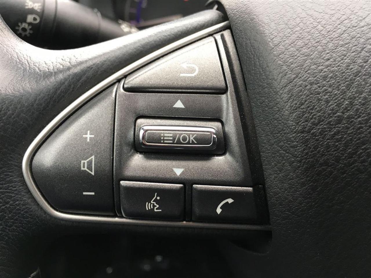 640936.11216917