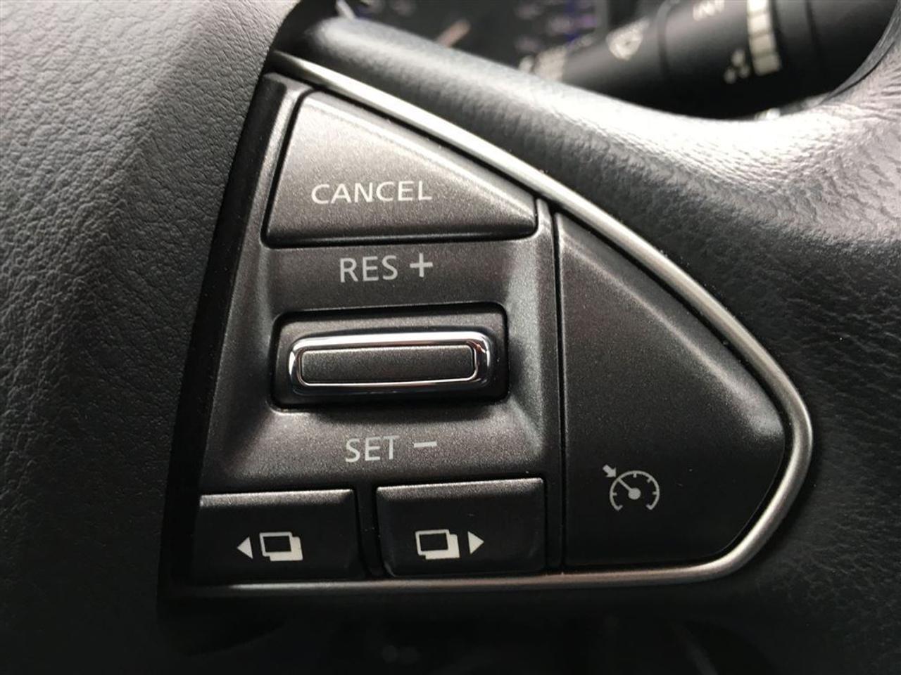 640936.11216918