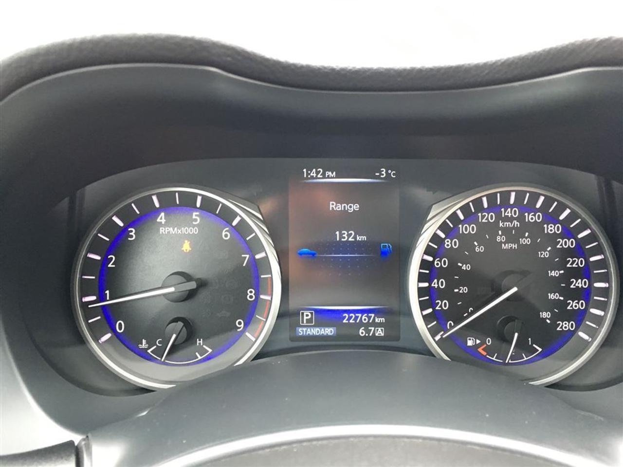 640936.11216919
