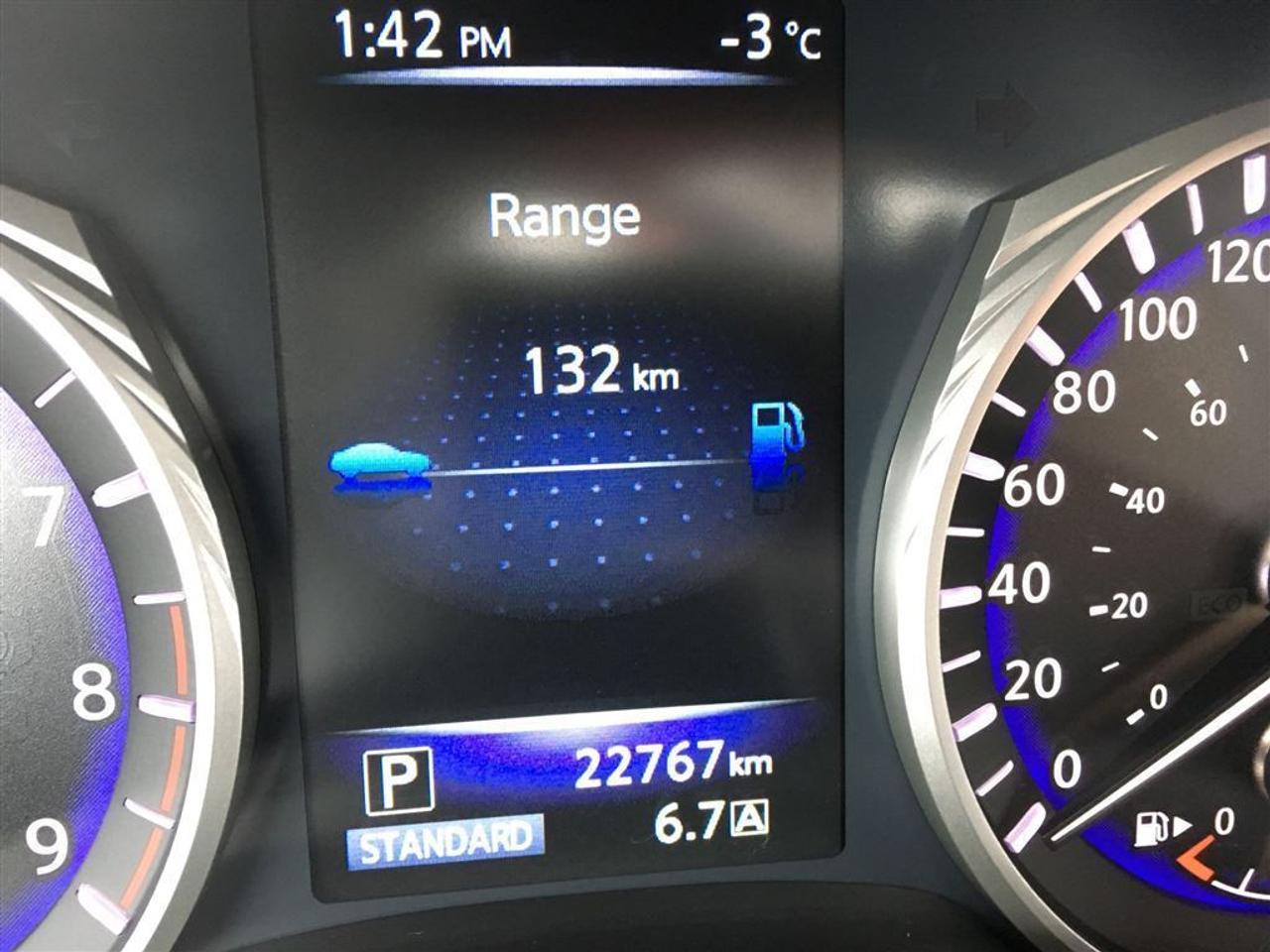 640936.11216920