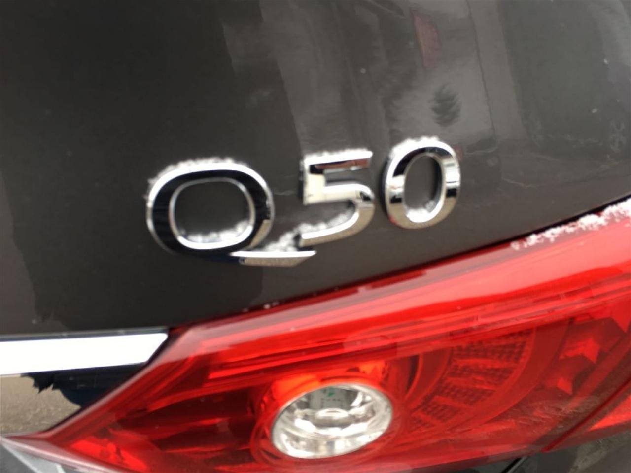 640936