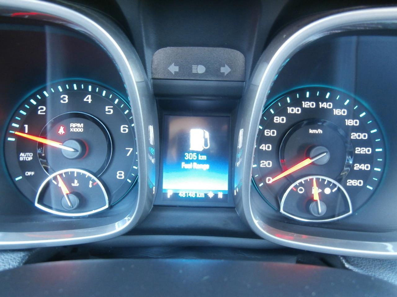640938.11216964