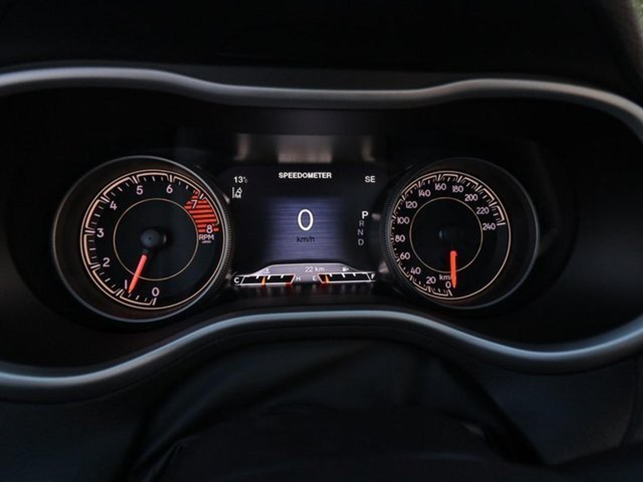 640939.11217002