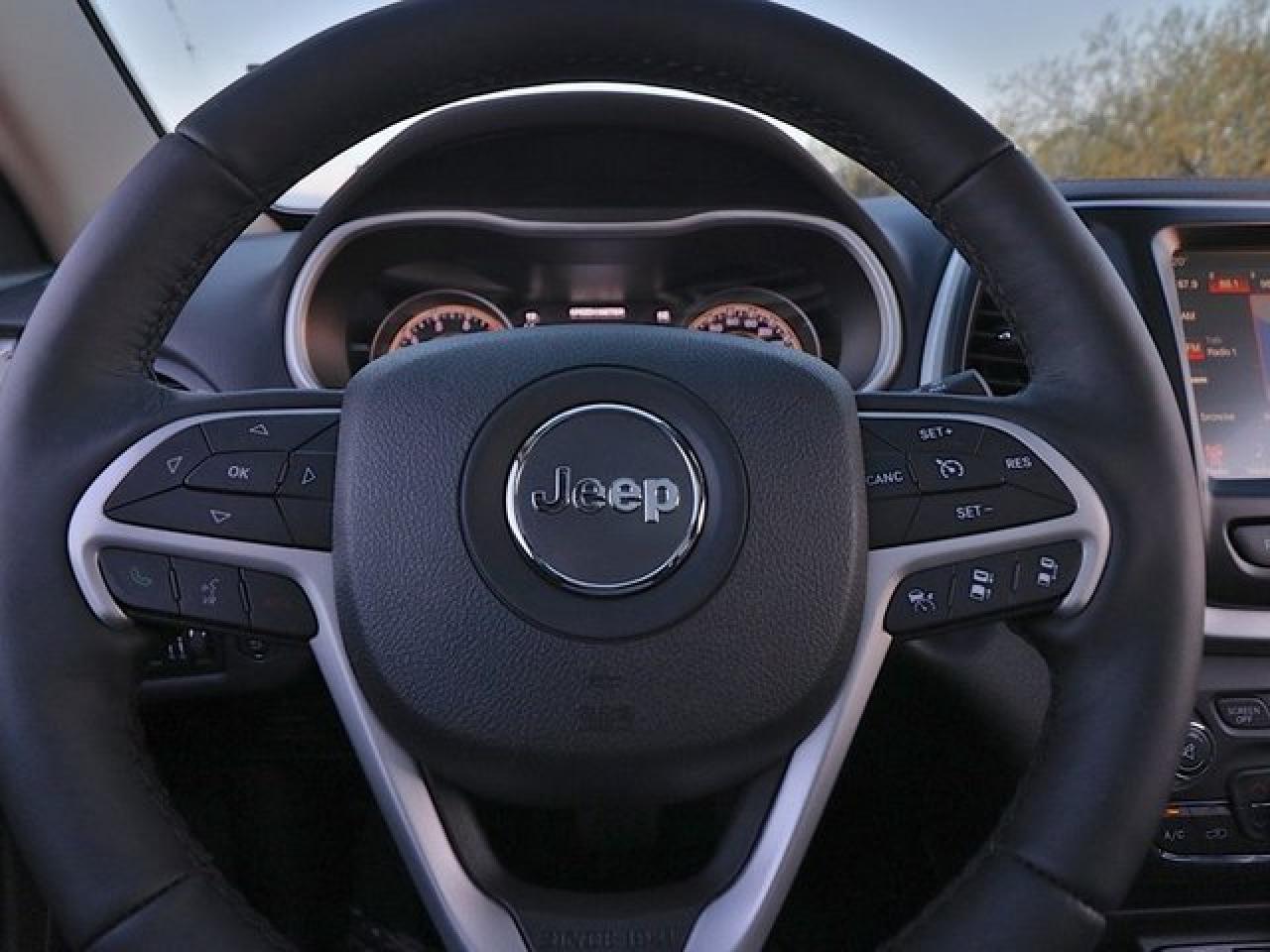 640939