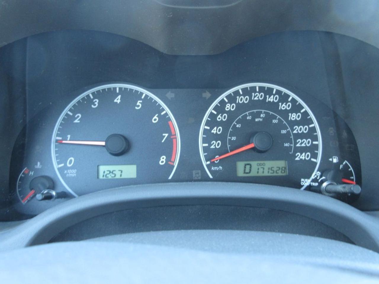 640945.11217063