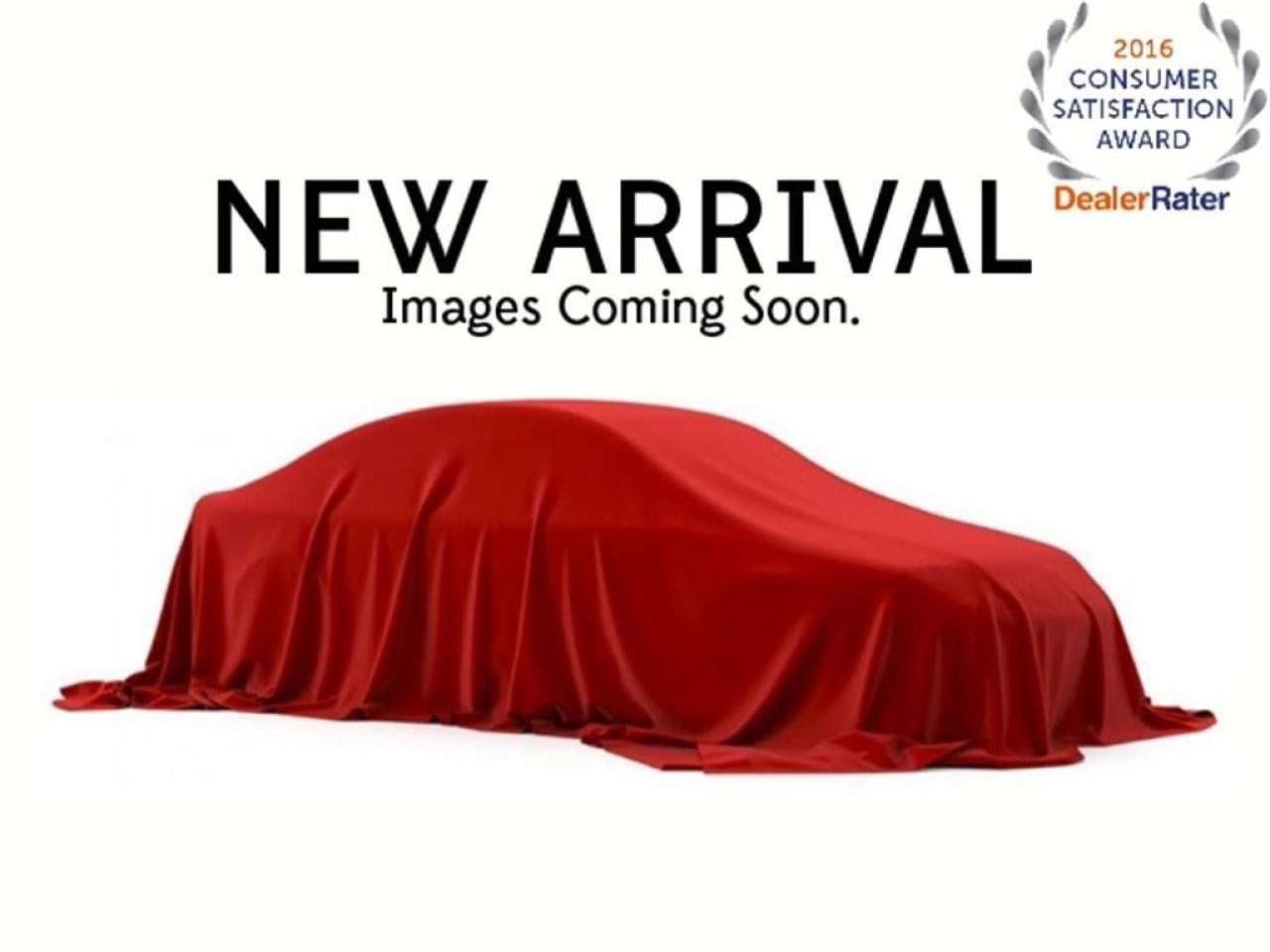 Used 2015 Dodge Grand Caravan SXT**NAVIGATION BLUETOOTH for sale in North Bay, ON