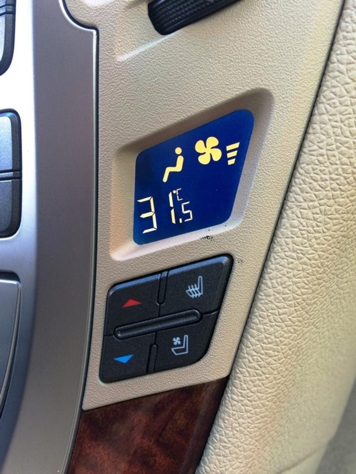 640953.11217106
