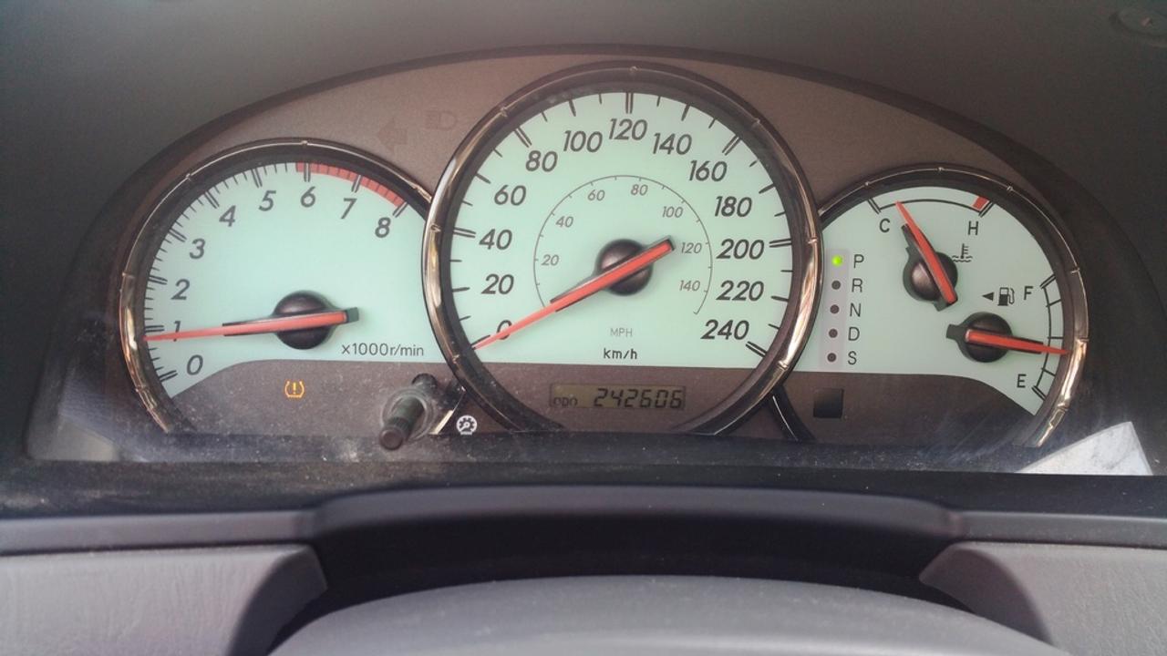 640954.11217119