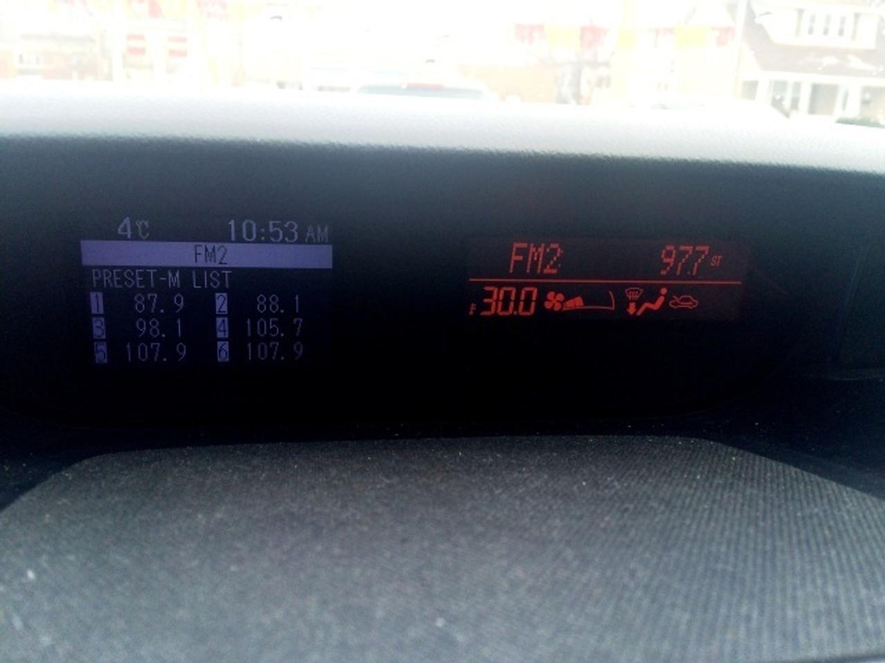 640955.11217131